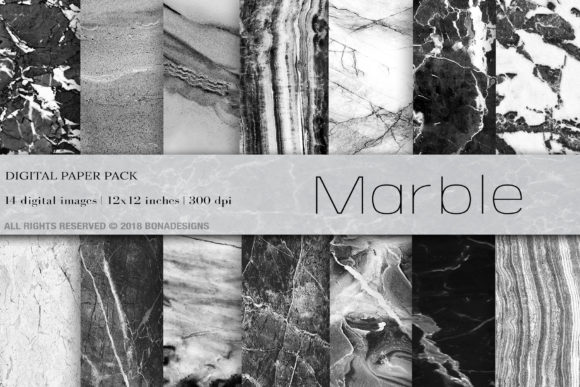 Download Marble Digital Paper - Marble digital paper Collection