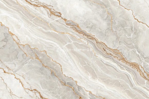 Download Minimal Marble Wallpaper Design - Marble wallpaper Collection