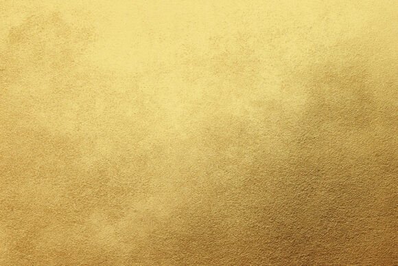 Download Gold Foil Leaf Shiny Texture Background - Shiny texture Collection