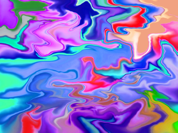 Download Multicolored Marble Texture - Premium Bundle