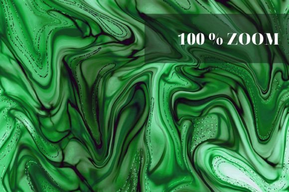 Download Green Stone Marble Digital Paper - Marble digital paper Collection