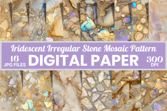 Download Shiny Texture Sparkly Pattern Background - Shiny texture Collection