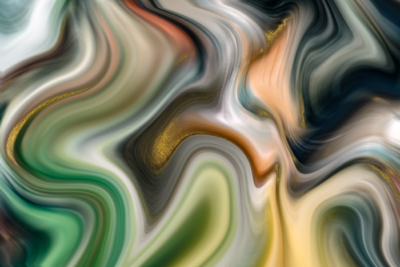 Download Liquid Marble Wallpaper Gold Splatter - Marble wallpaper Collection