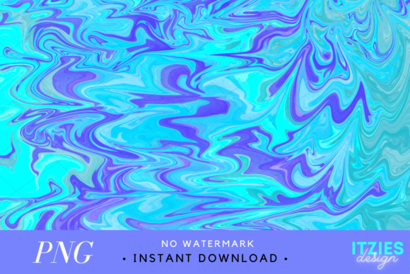 Download Blue Marble Wallpaper Background - Marble wallpaper Collection