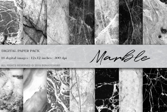 Download Marble Digital PapeR - Marble digital paper Collection